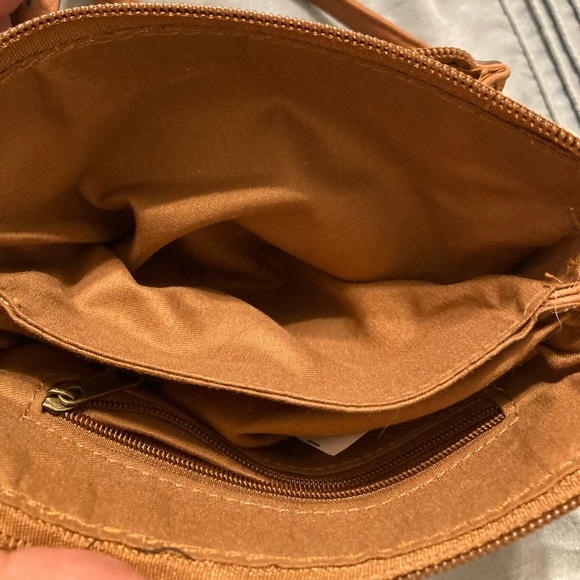 Small Purse - Picture 3 of 3